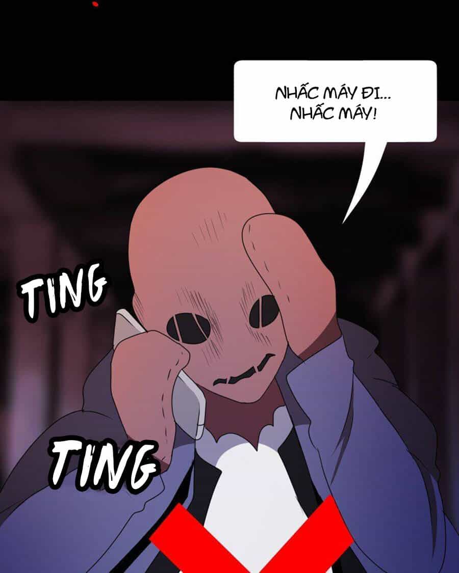 Tử Thần - Chương 39 - ảnh 95