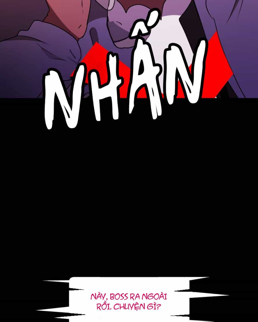 Tử Thần - Chương 39 - ảnh 98