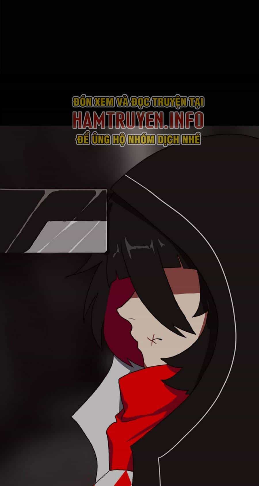 Tử Thần - Chương 4 - ảnh 23
