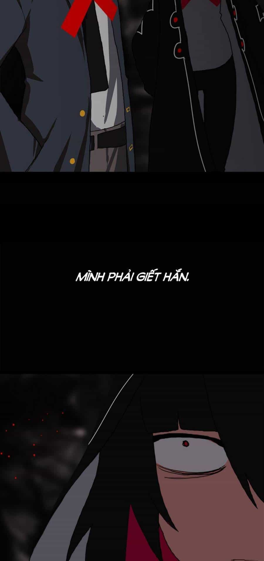 Tử Thần - Chương 4 - ảnh 38