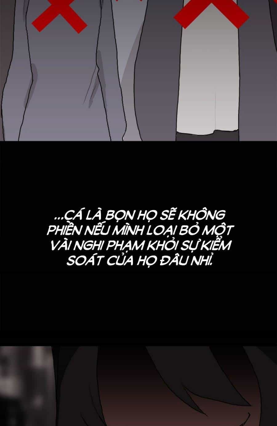 Tử Thần - Chương 4 - ảnh 50