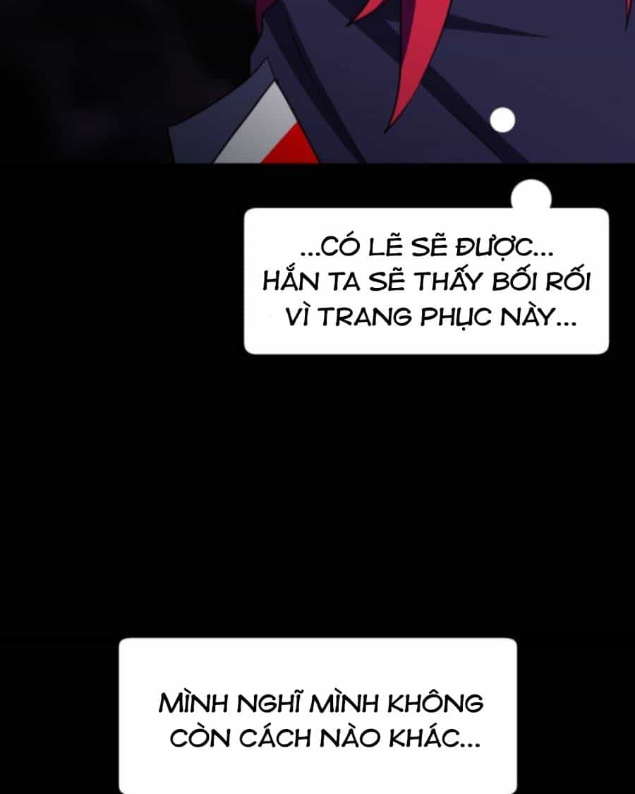 Tử Thần - Chương 40 - ảnh 12