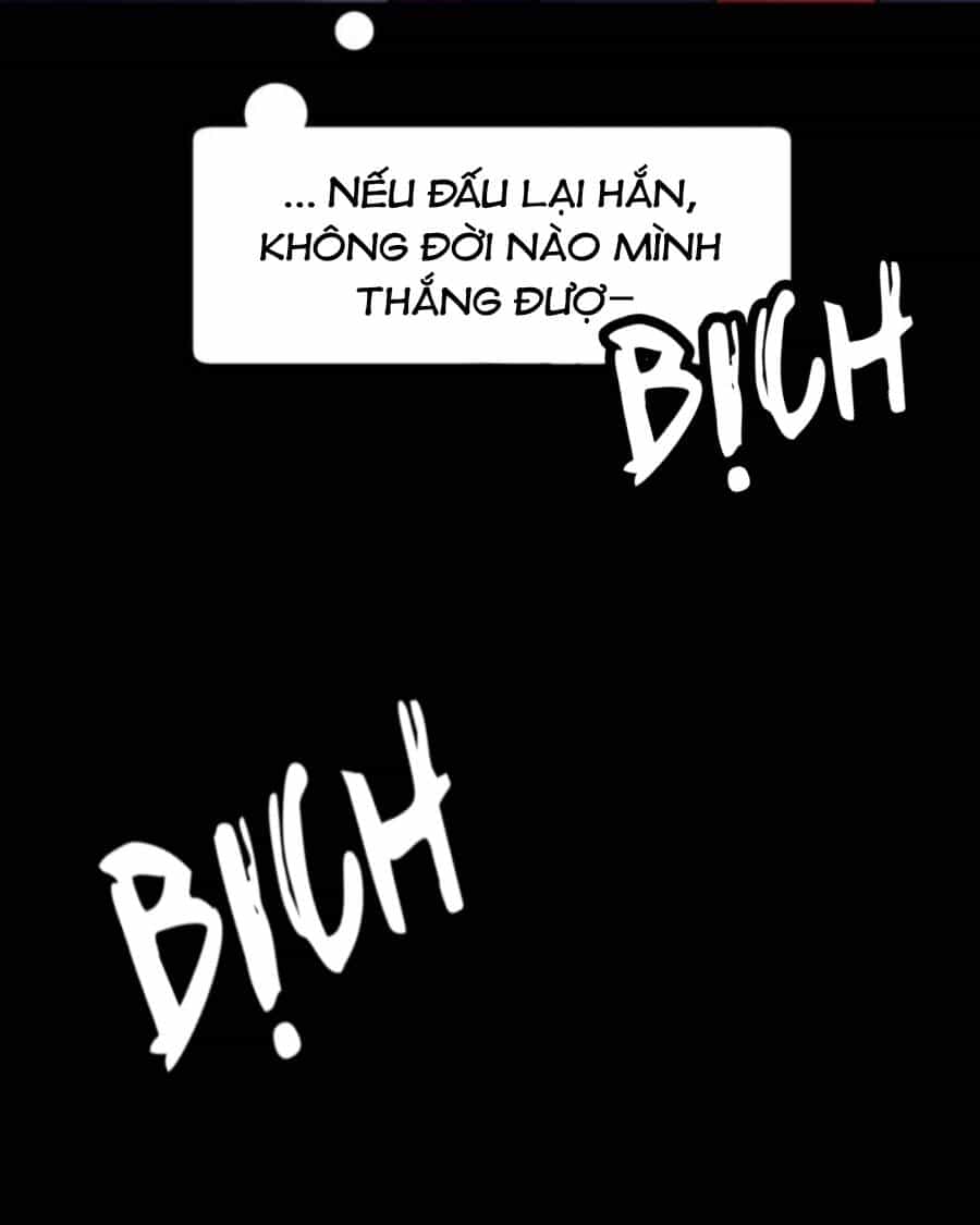 Tử Thần - Chương 40 - ảnh 14