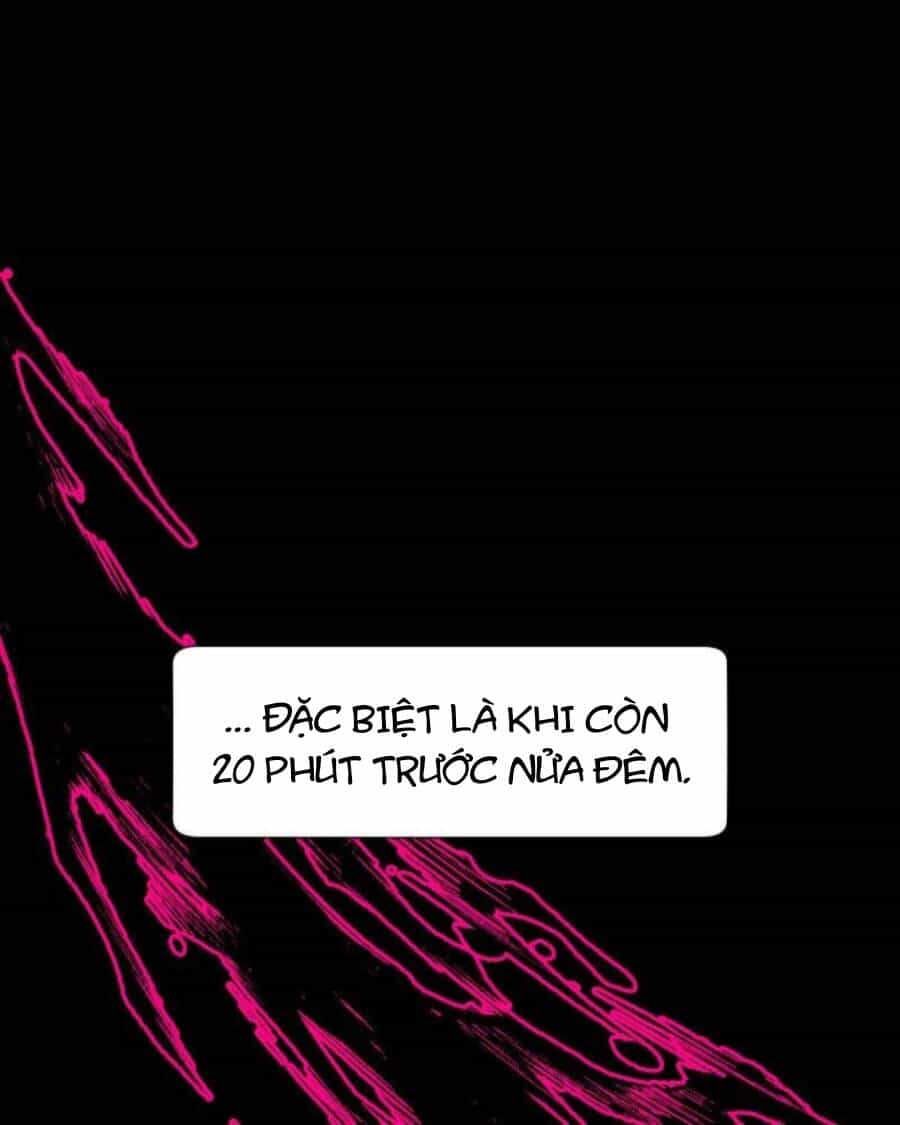 Tử Thần - Chương 40 - ảnh 141