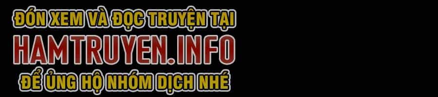 Tử Thần - Chương 40 - ảnh 143