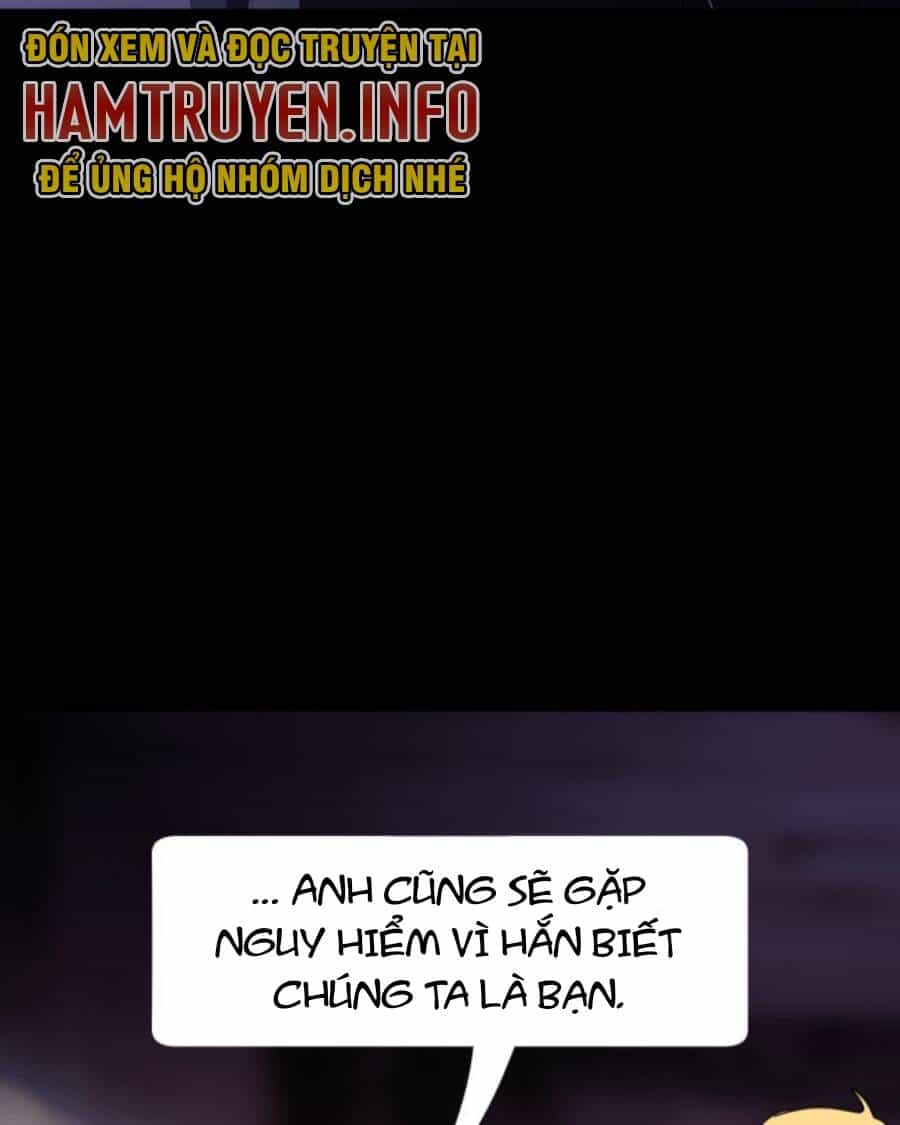 Tử Thần - Chương 40 - ảnh 38