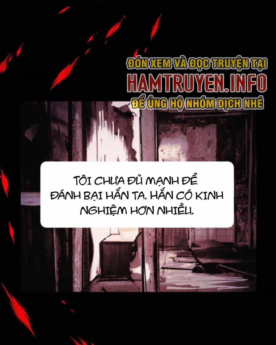 Tử Thần - Chương 40 - ảnh 43