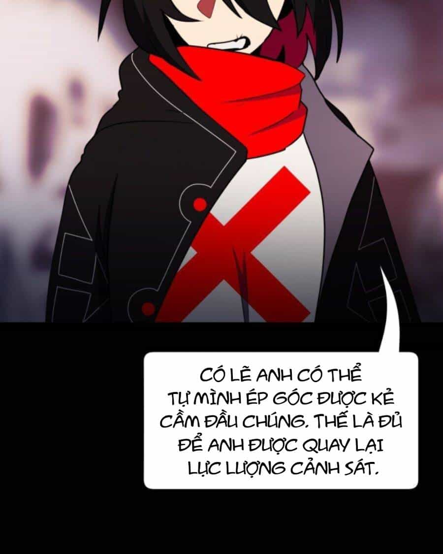 Tử Thần - Chương 40 - ảnh 50