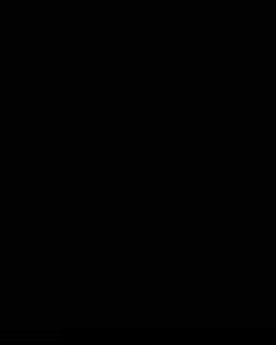 Tử Thần - Chương 40 - ảnh 61