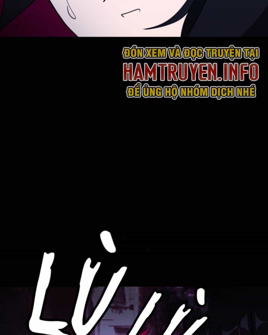 Tử Thần - Chương 40 - ảnh 73