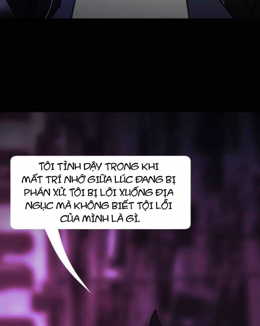 Tử Thần - Chương 40 - ảnh 96