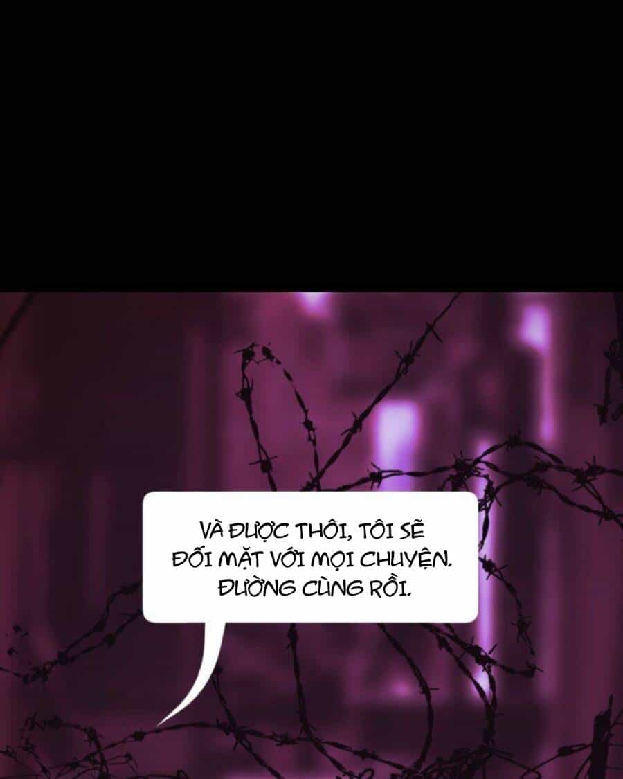 Tử Thần - Chương 40 - ảnh 99