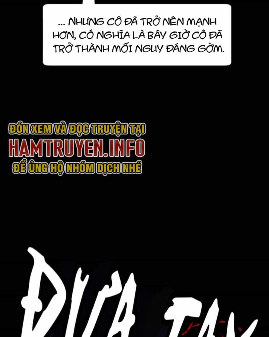Tử Thần - Chương 41 - ảnh 125