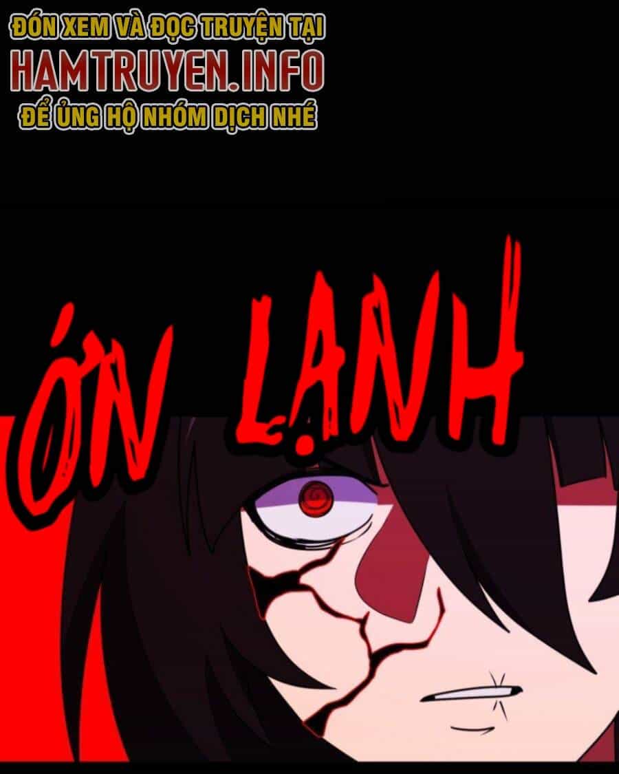 Tử Thần - Chương 41 - ảnh 130
