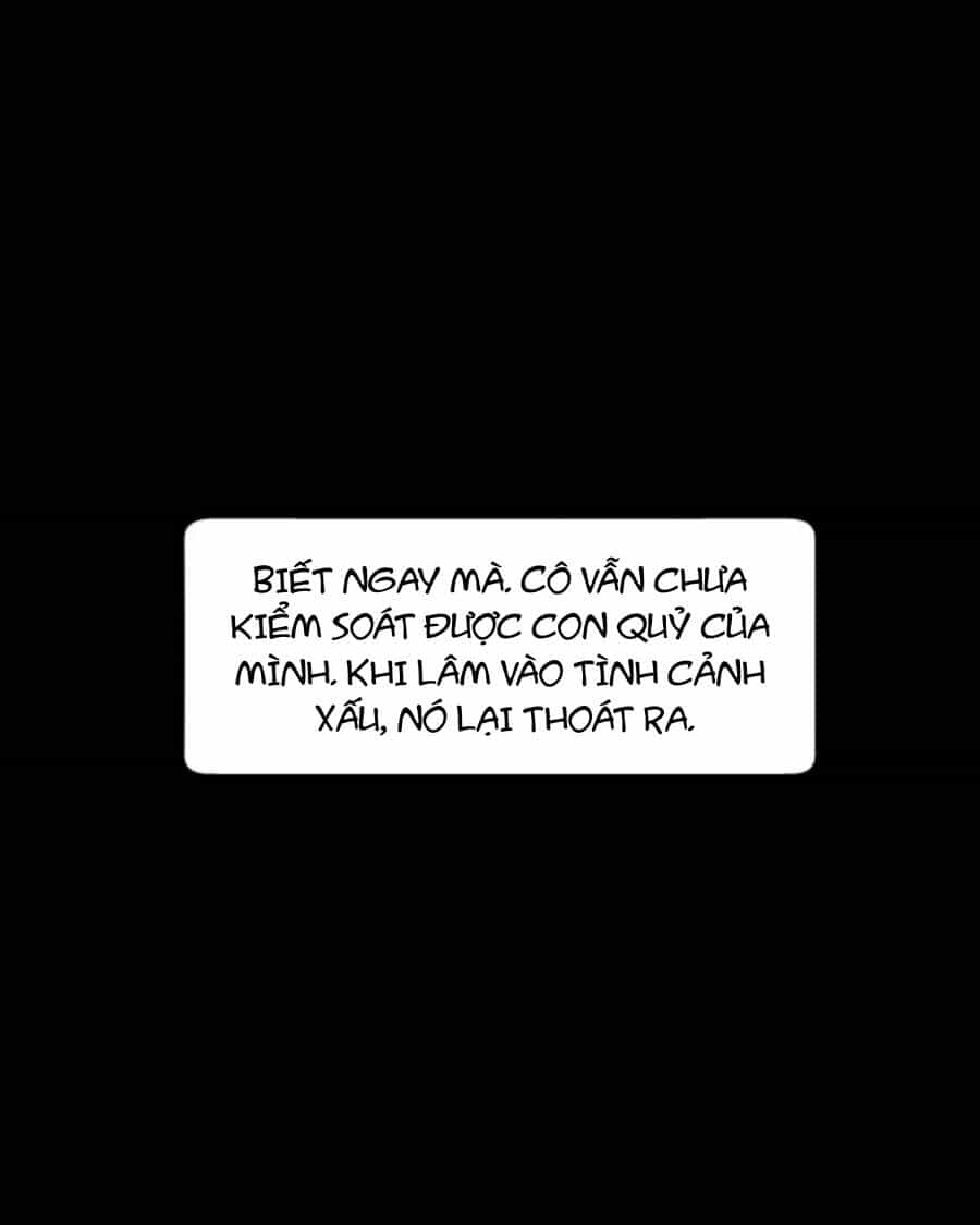 Tử Thần - Chương 41 - ảnh 131