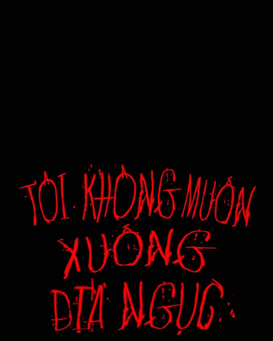 Tử Thần - Chương 41 - ảnh 138