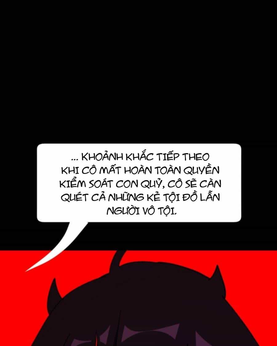 Tử Thần - Chương 41 - ảnh 139