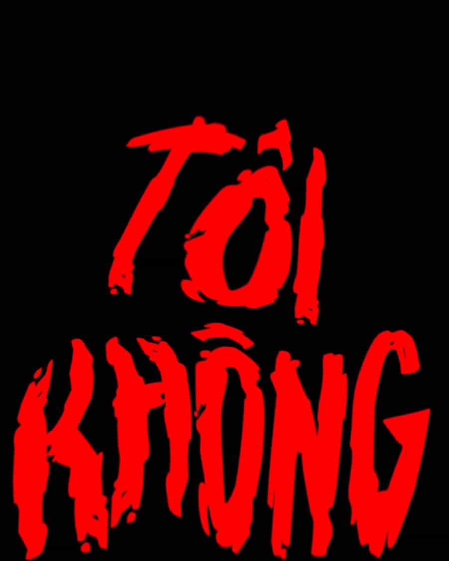 Tử Thần - Chương 41 - ảnh 148