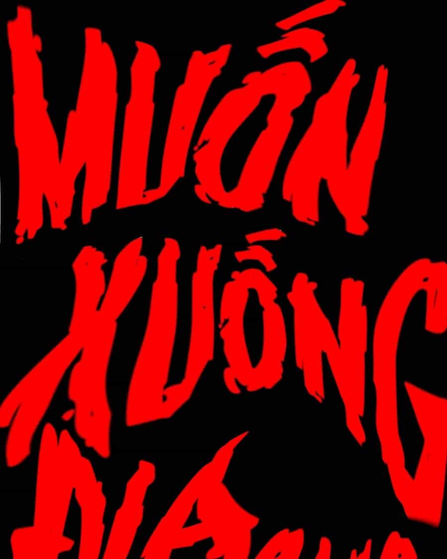 Tử Thần - Chương 41 - ảnh 149