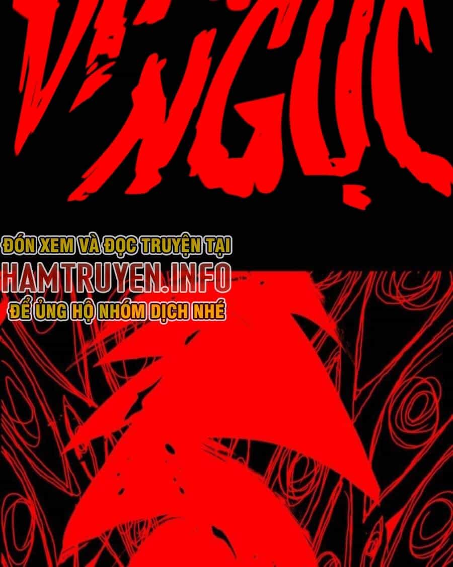 Tử Thần - Chương 41 - ảnh 150