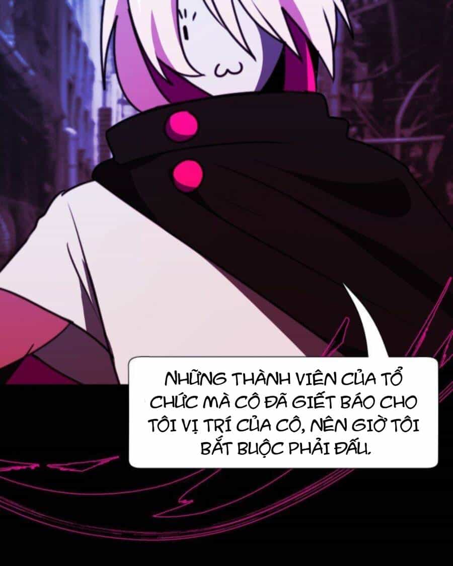 Tử Thần - Chương 41 - ảnh 17