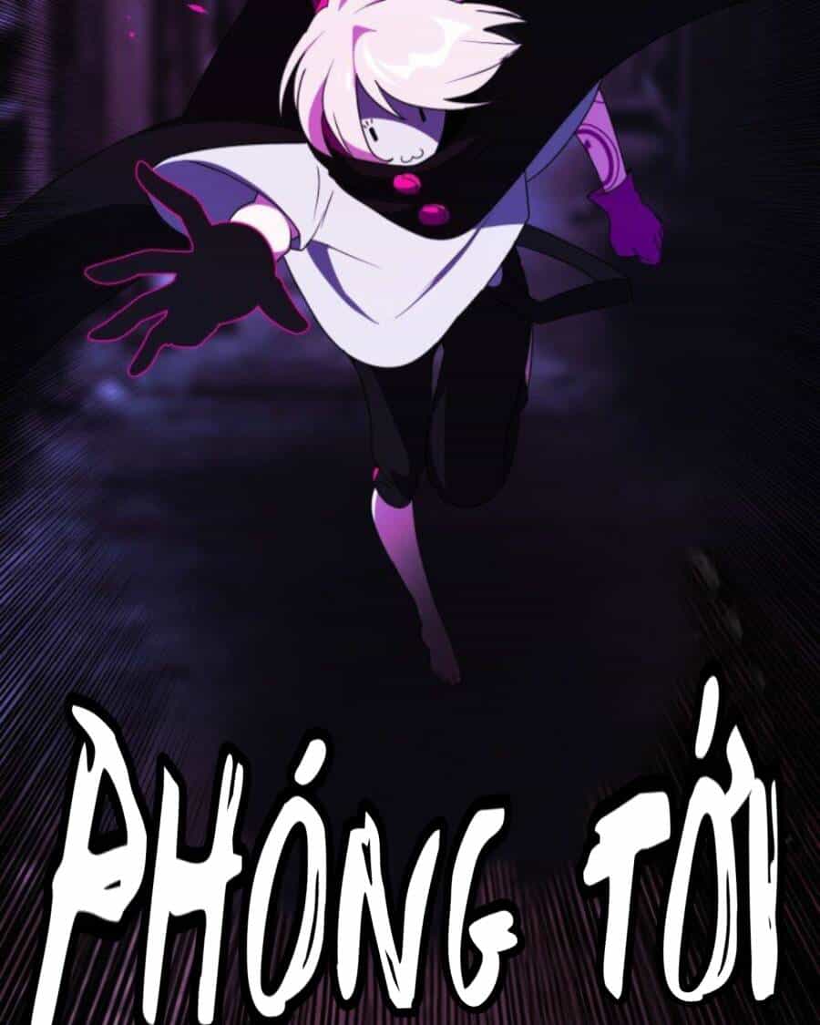 Tử Thần - Chương 41 - ảnh 23