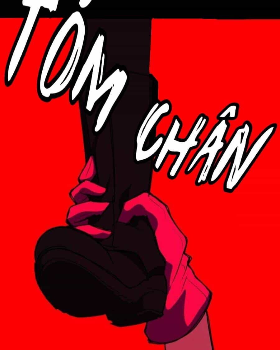 Tử Thần - Chương 41 - ảnh 36