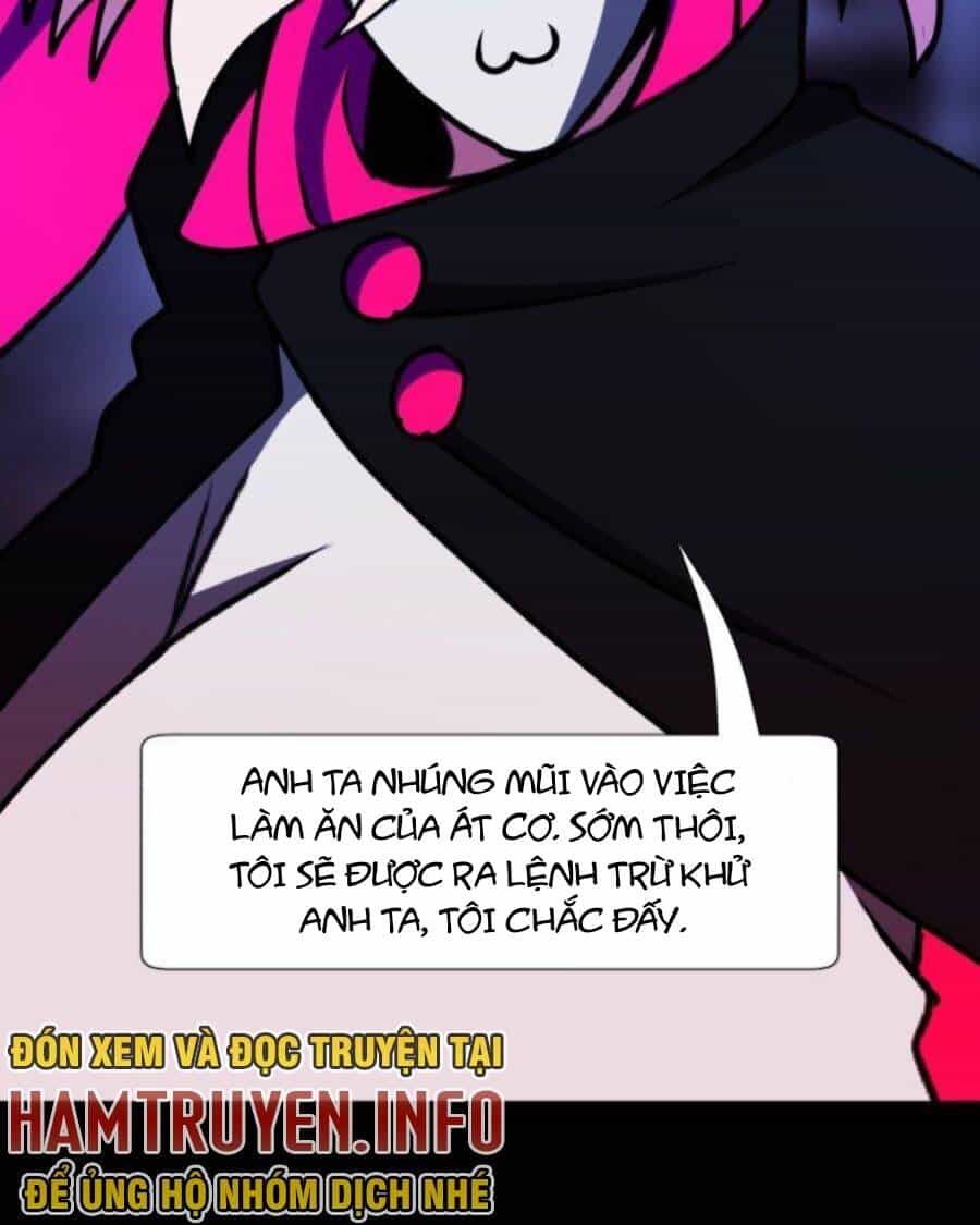Tử Thần - Chương 41 - ảnh 80