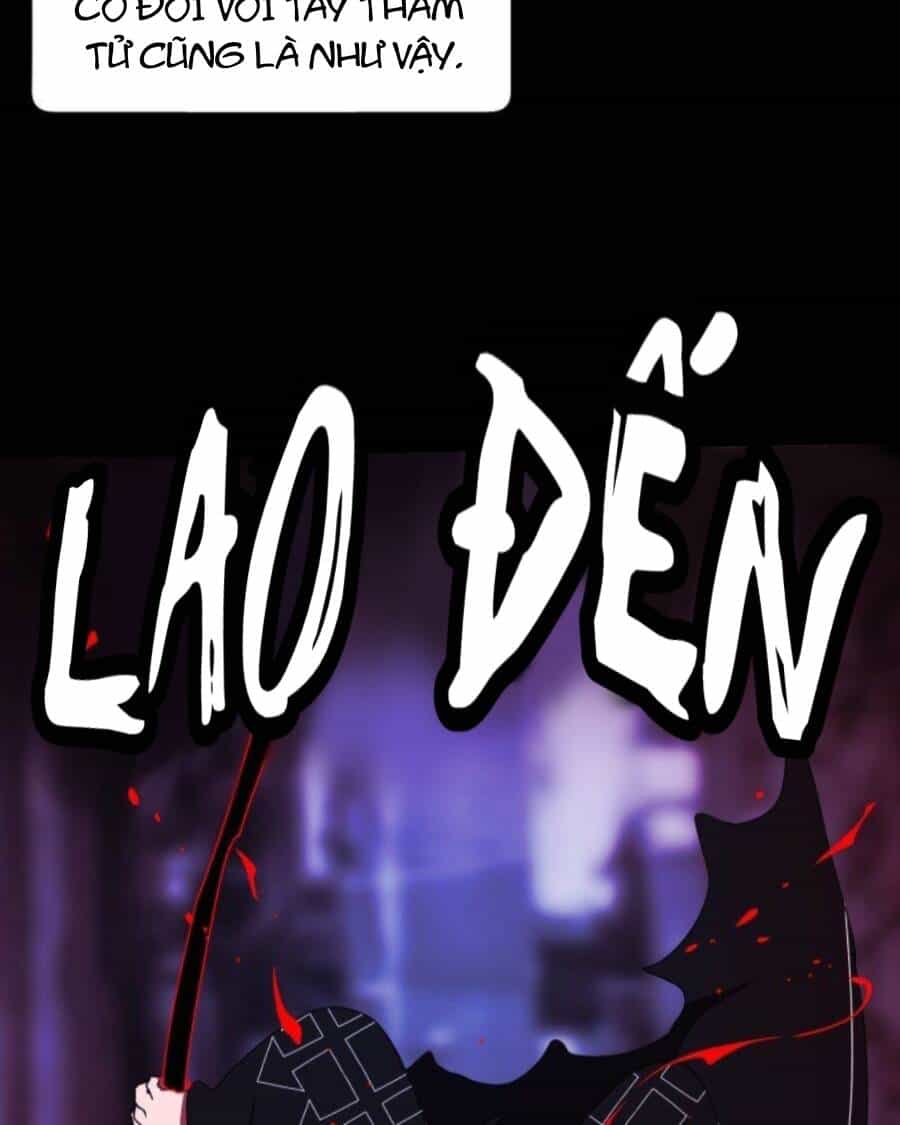 Tử Thần - Chương 41 - ảnh 89