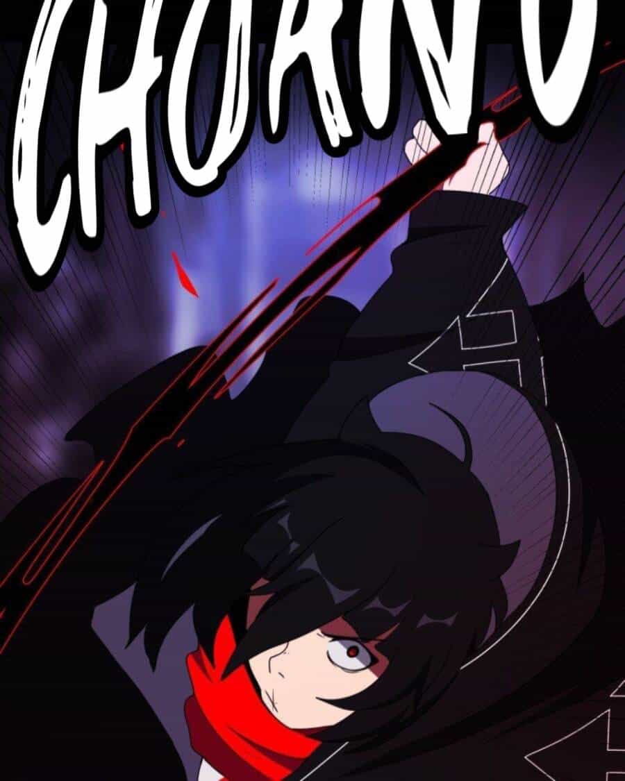 Tử Thần - Chương 41 - ảnh 96