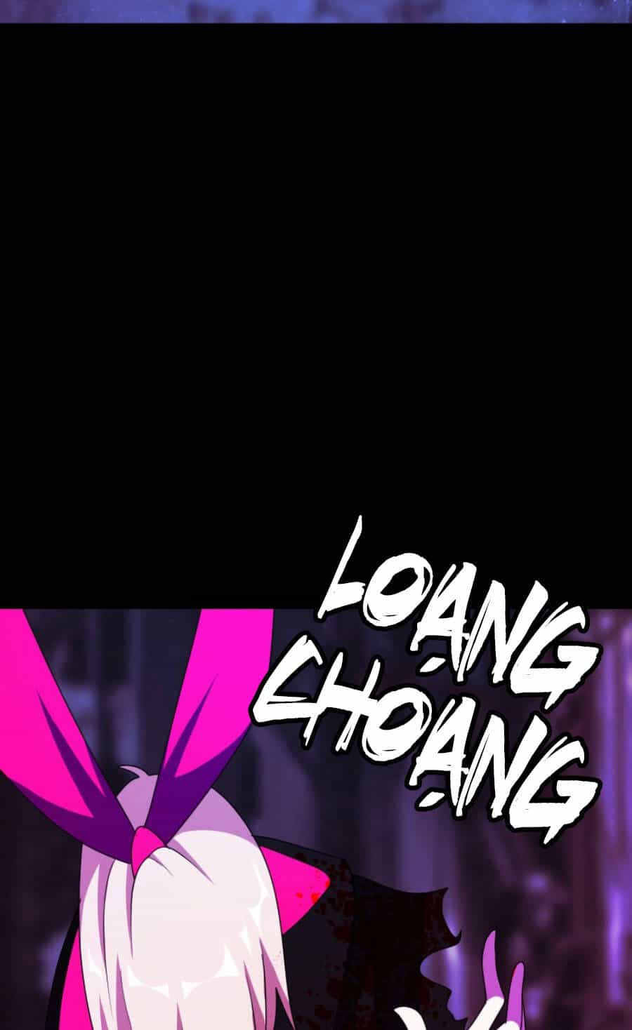 Tử Thần - Chương 42 - ảnh 12