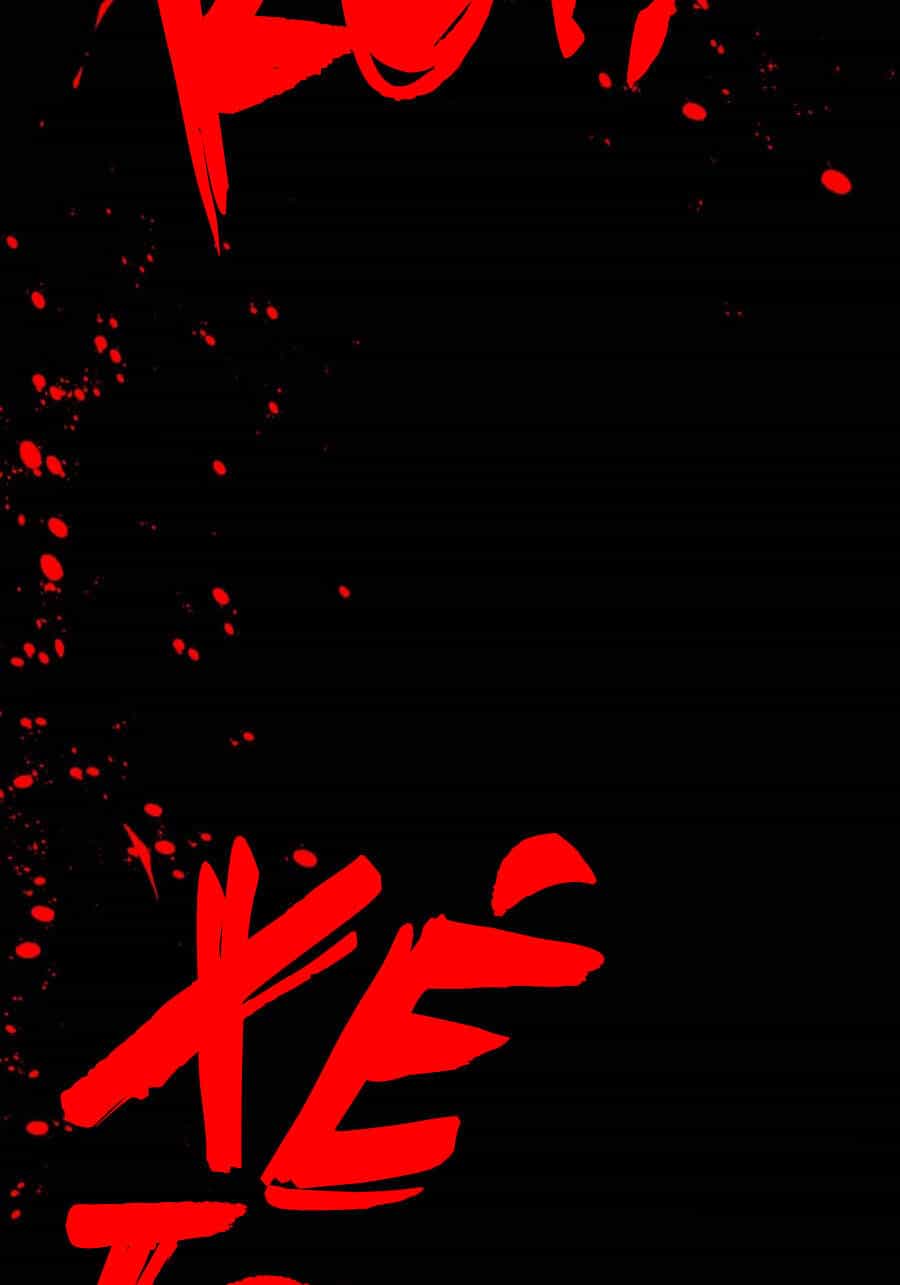 Tử Thần - Chương 42 - ảnh 122