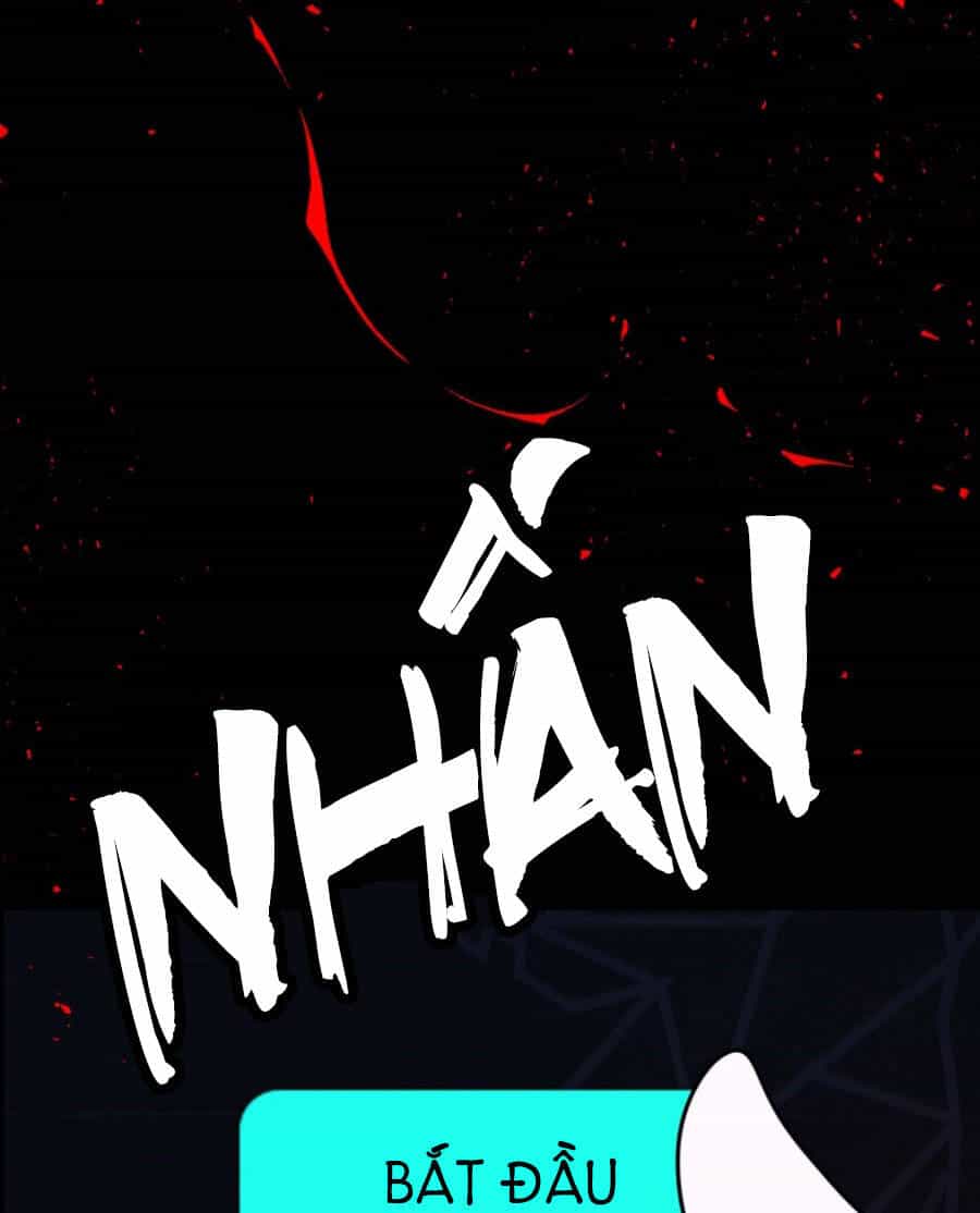 Tử Thần - Chương 42 - ảnh 137