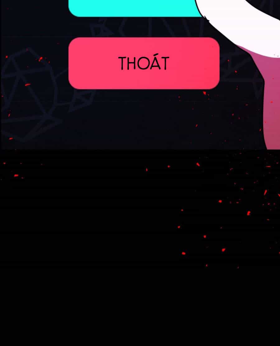 Tử Thần - Chương 42 - ảnh 138