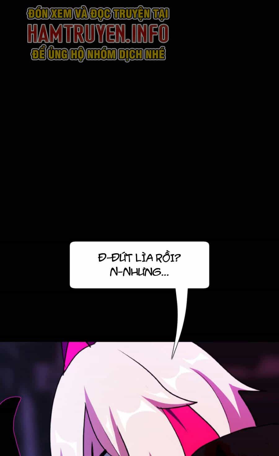 Tử Thần - Chương 42 - ảnh 15