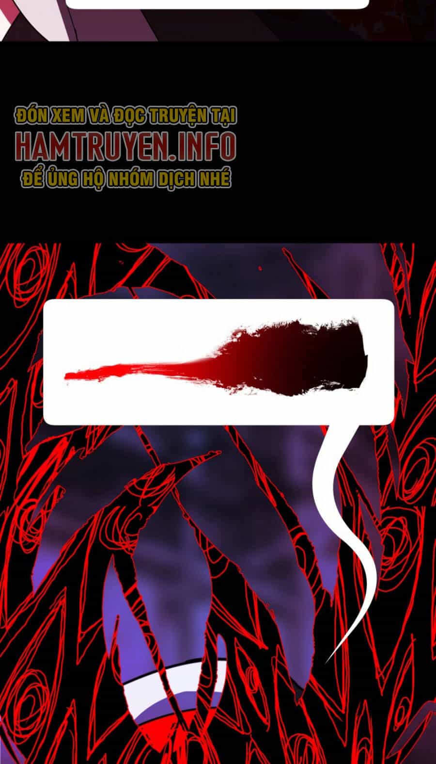 Tử Thần - Chương 42 - ảnh 25