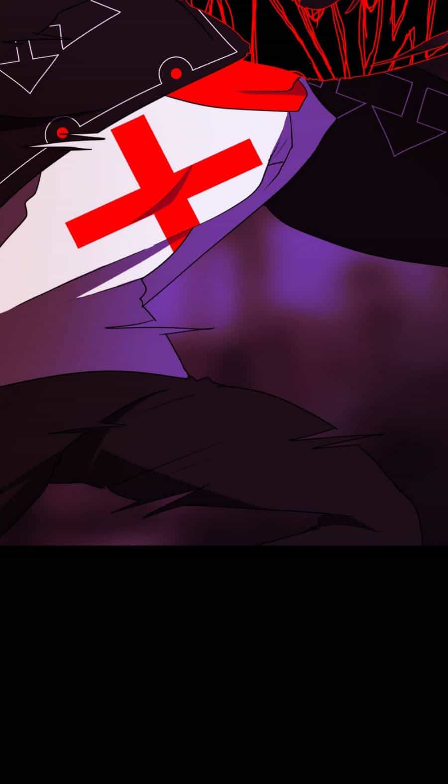 Tử Thần - Chương 42 - ảnh 30