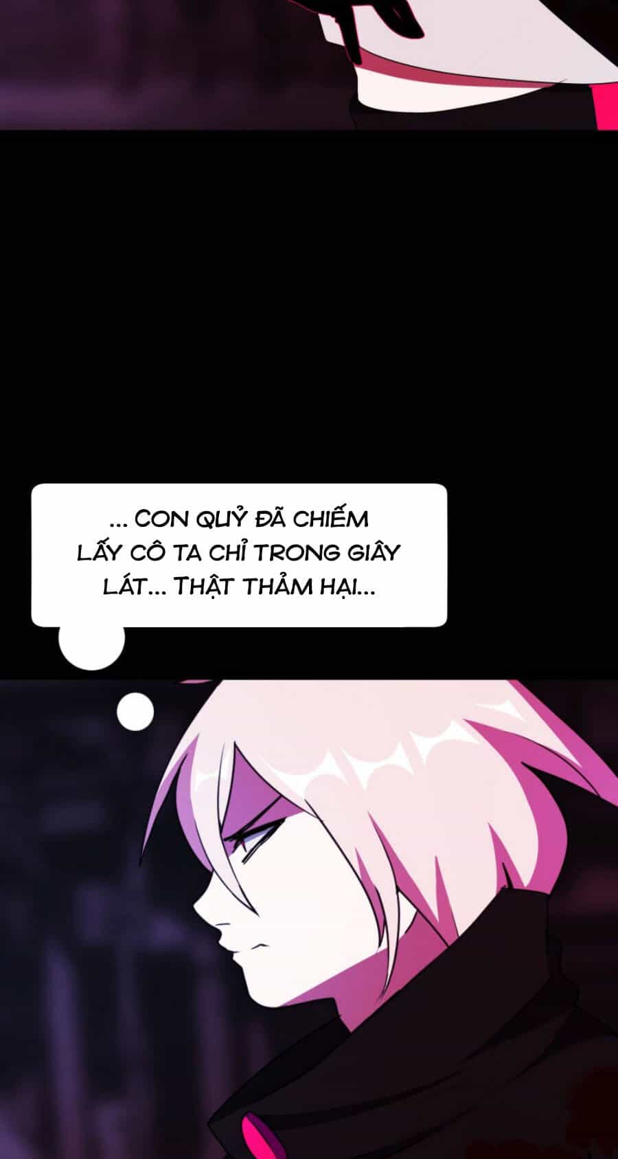 Tử Thần - Chương 42 - ảnh 32