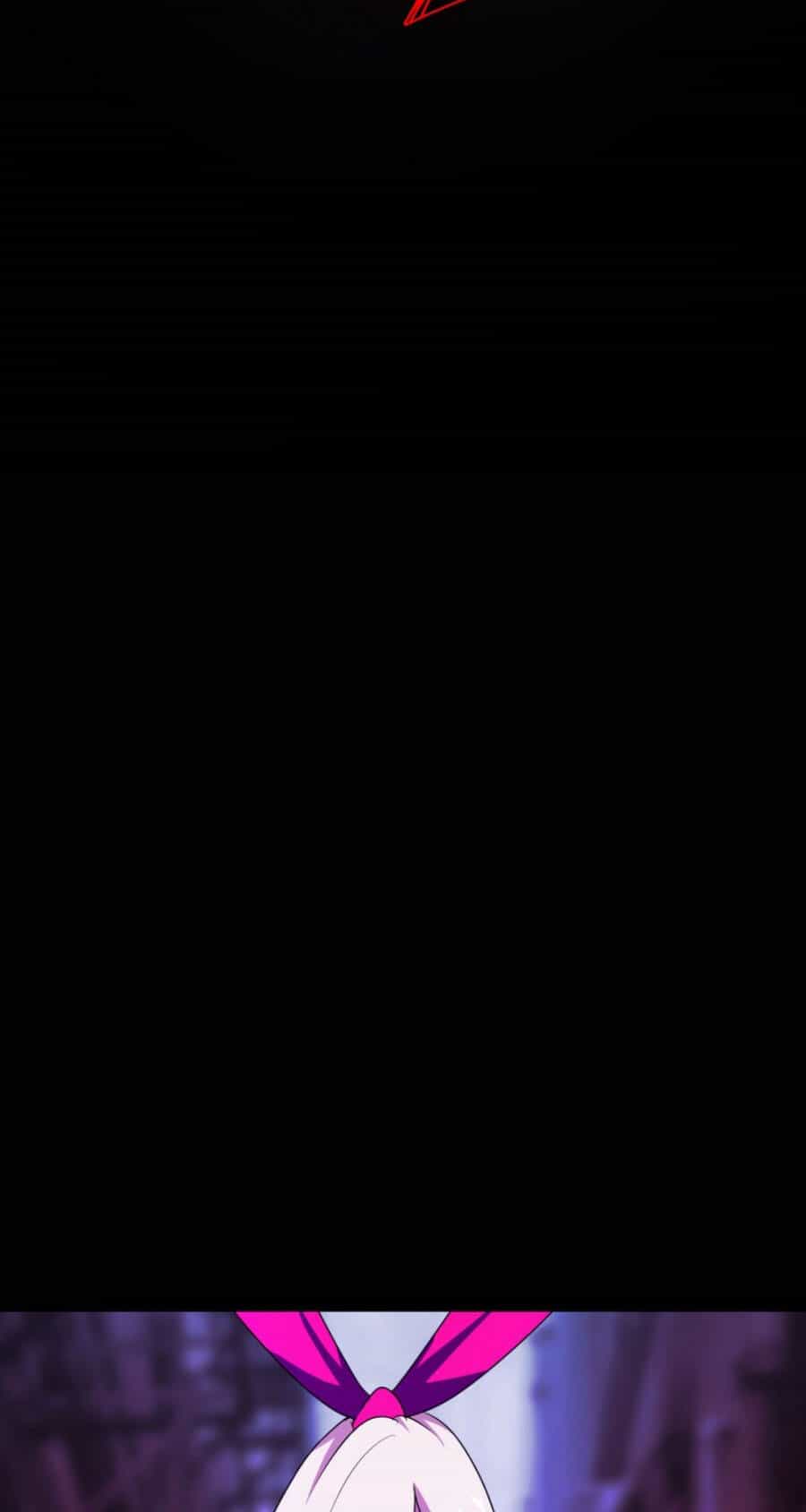 Tử Thần - Chương 42 - ảnh 37