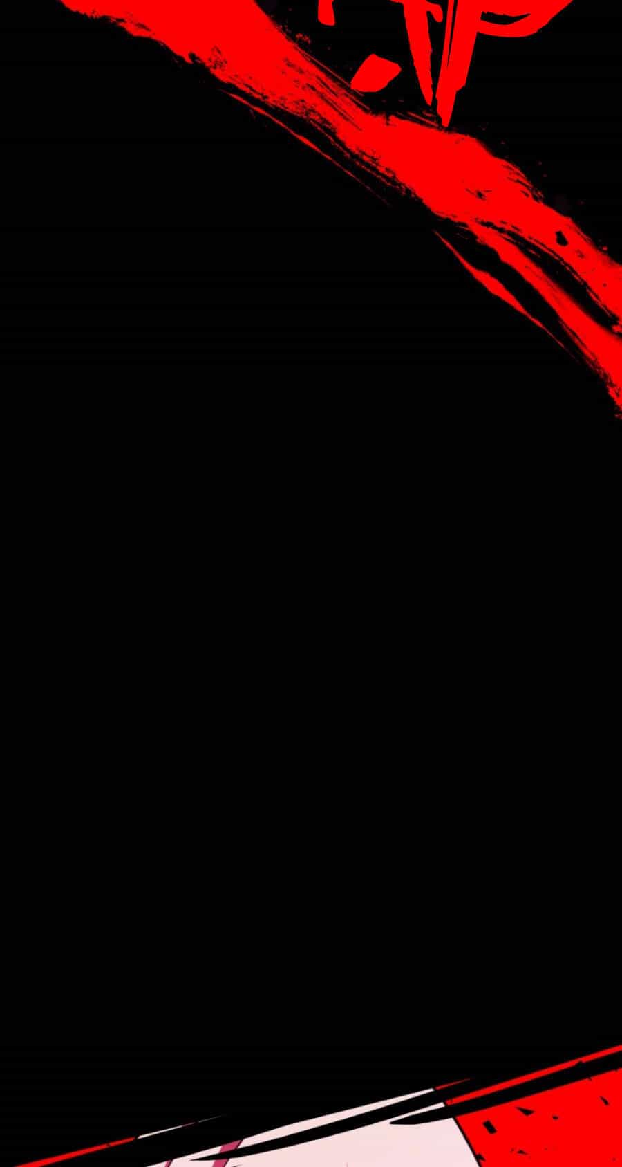 Tử Thần - Chương 42 - ảnh 42