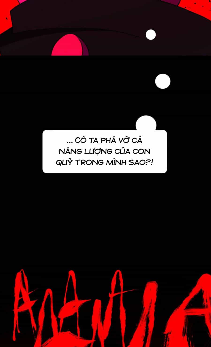 Tử Thần - Chương 42 - ảnh 46