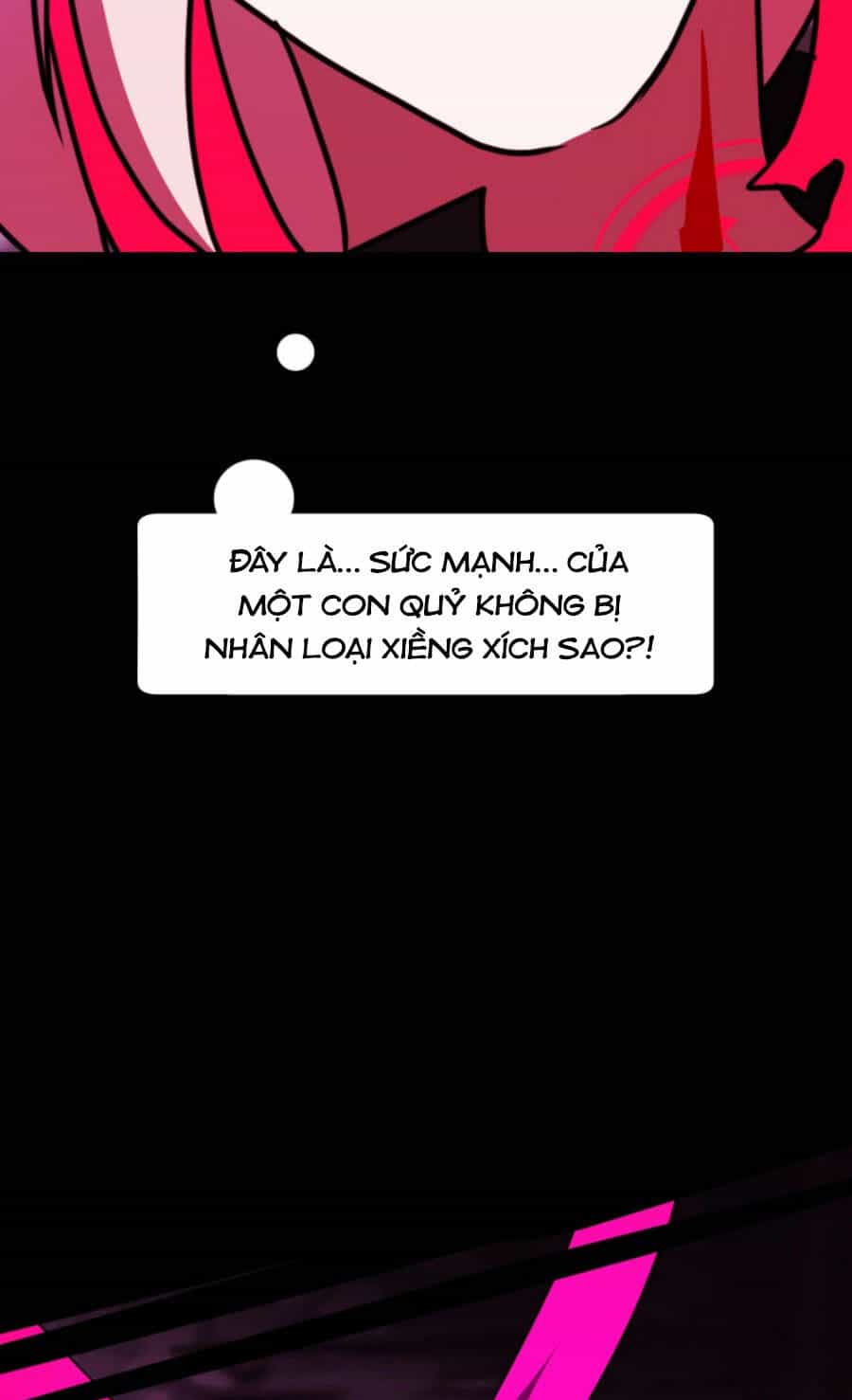 Tử Thần - Chương 42 - ảnh 62