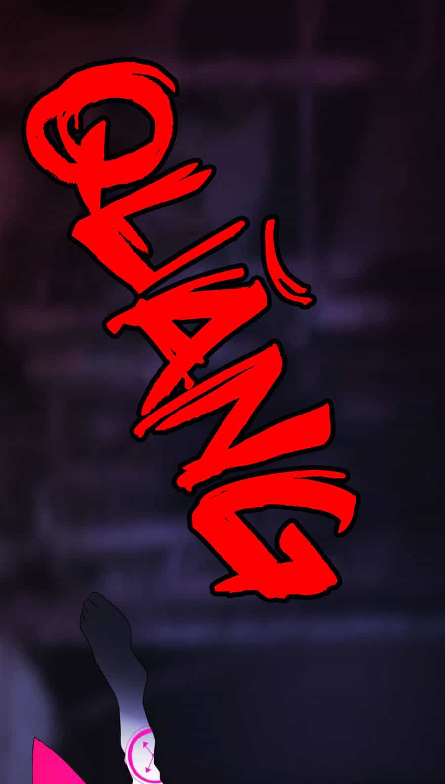 Tử Thần - Chương 42 - ảnh 74