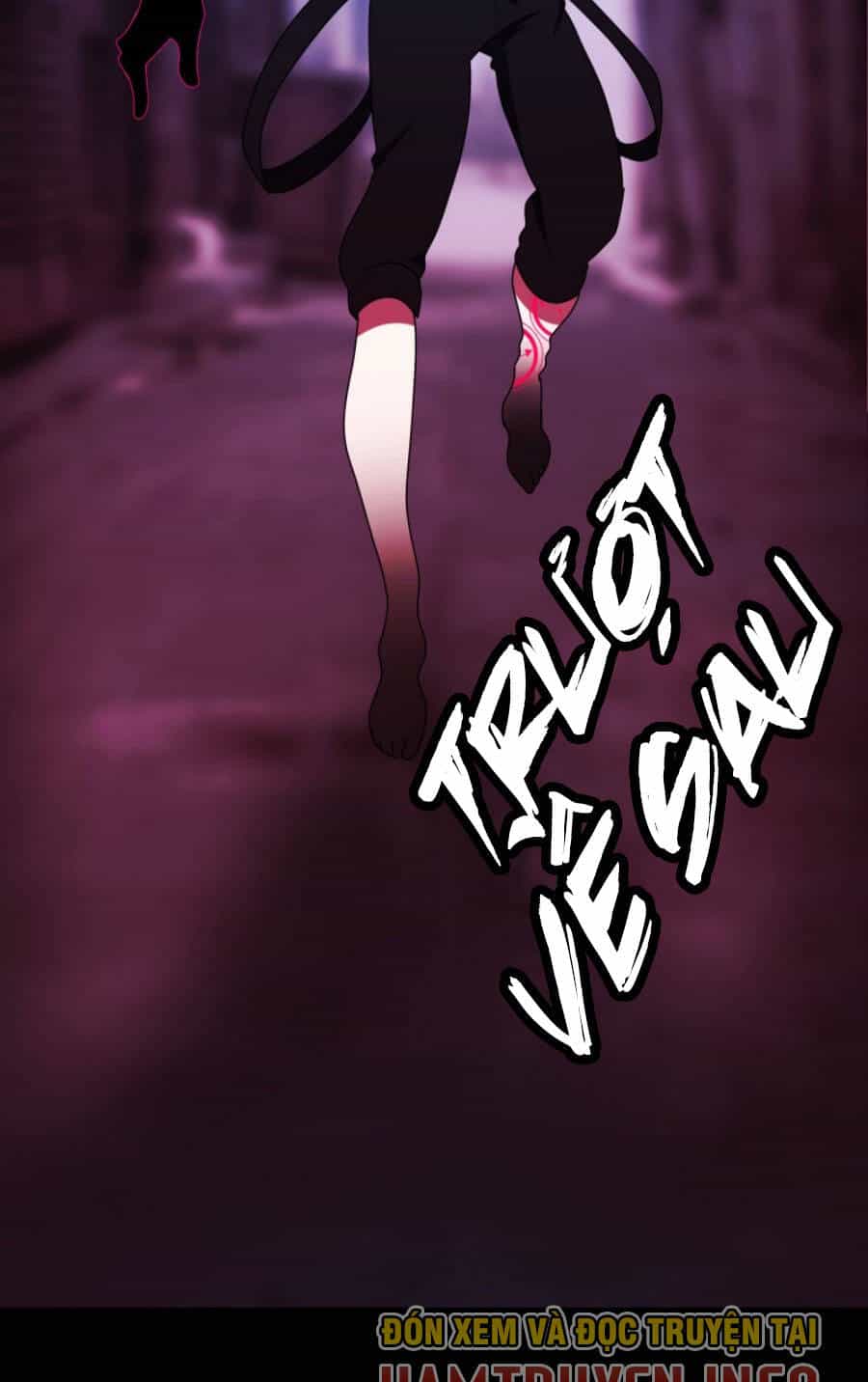Tử Thần - Chương 42 - ảnh 80