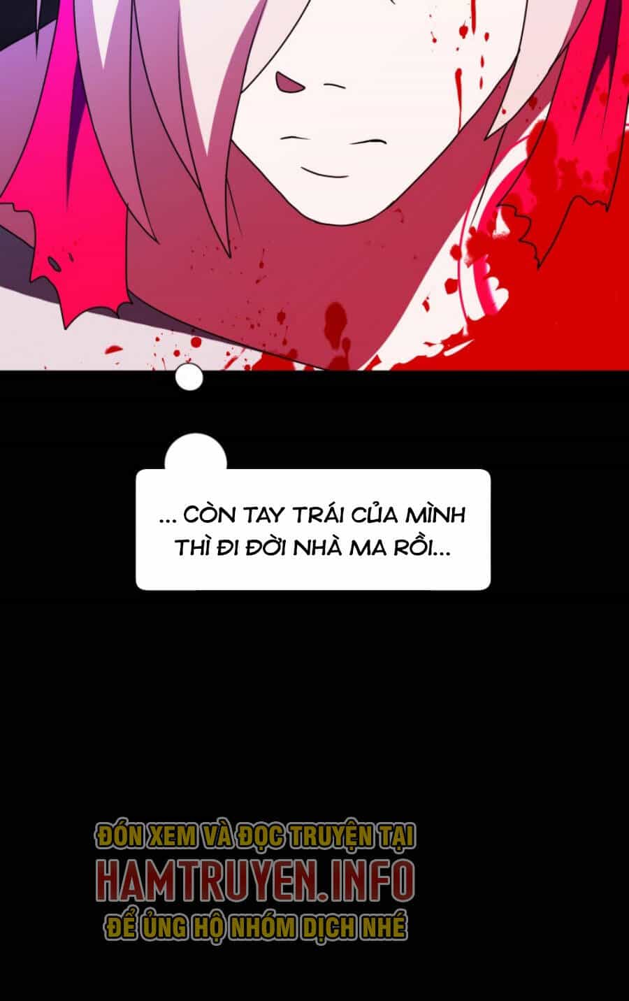 Tử Thần - Chương 42 - ảnh 87