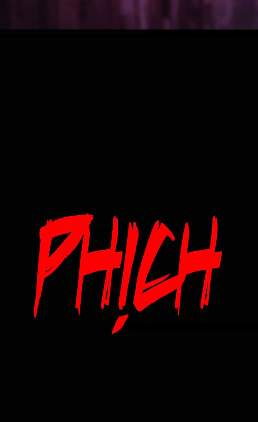 Tử Thần - Chương 42 - ảnh 9