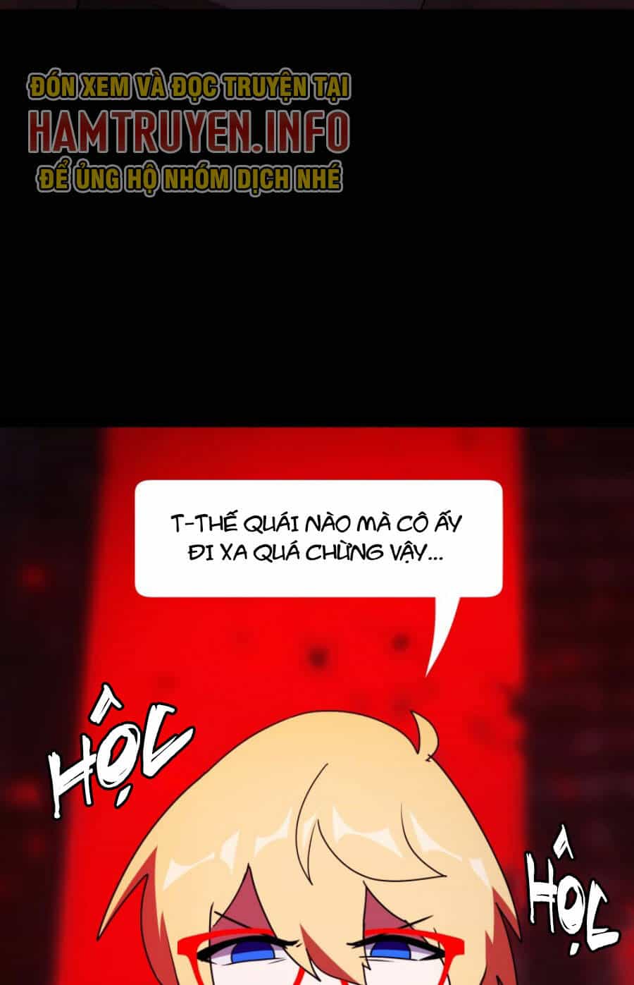 Tử Thần - Chương 43 - ảnh 10