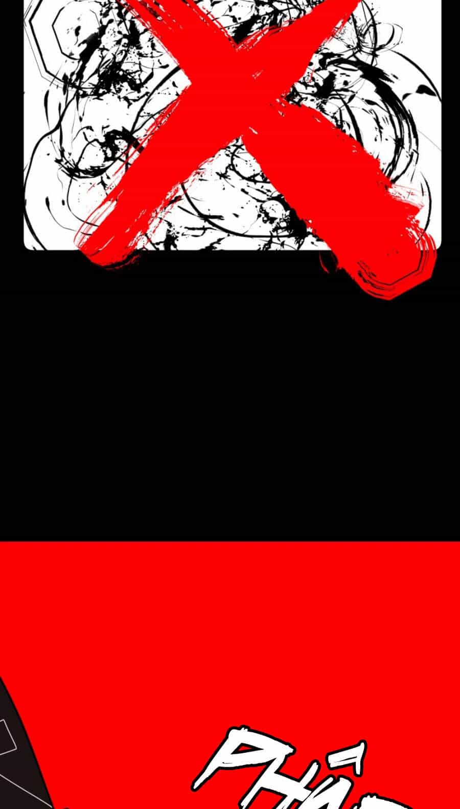 Tử Thần - Chương 43 - ảnh 102
