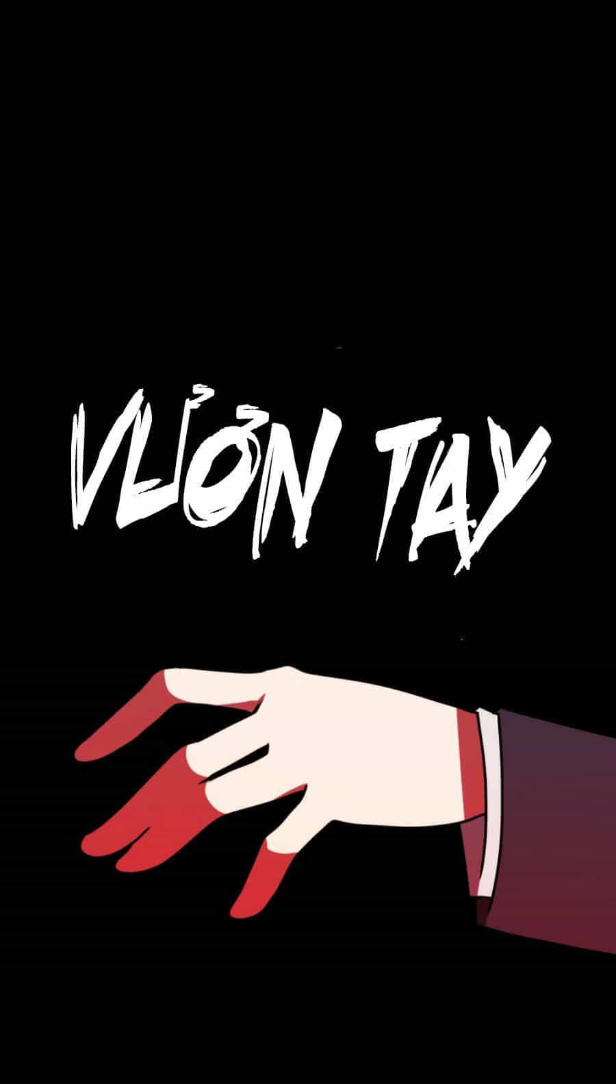 Tử Thần - Chương 43 - ảnh 107