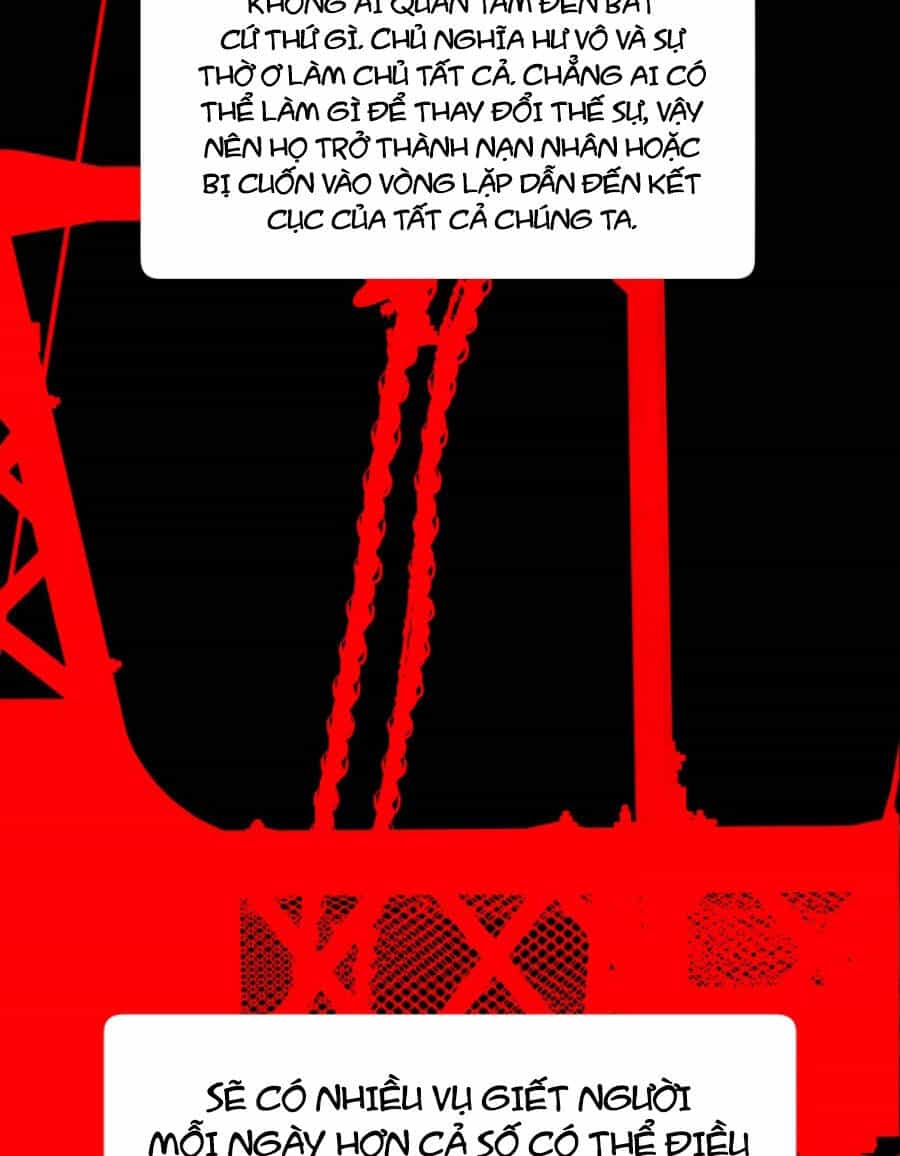 Tử Thần - Chương 43 - ảnh 122